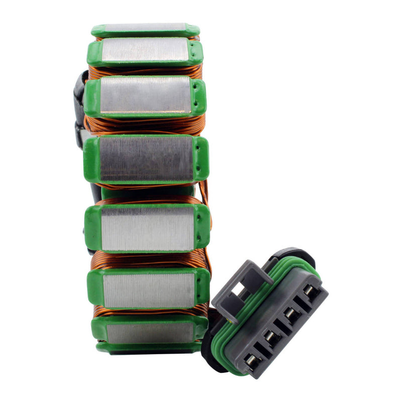 Load image into Gallery viewer, Stator Polaris Ranger RZR 4