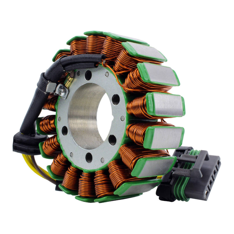 Load image into Gallery viewer, Stator Polaris Ranger RZR 4