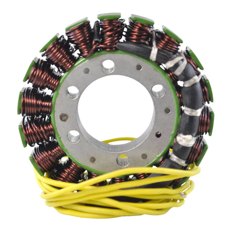 Load image into Gallery viewer, Stator Honda VFR750 / VFR800 Interceptor '94-'07 (RM01122)