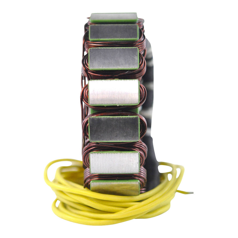 Load image into Gallery viewer, Stator Honda VFR750 / VFR800 Interceptor '94-'07 (RM01122)