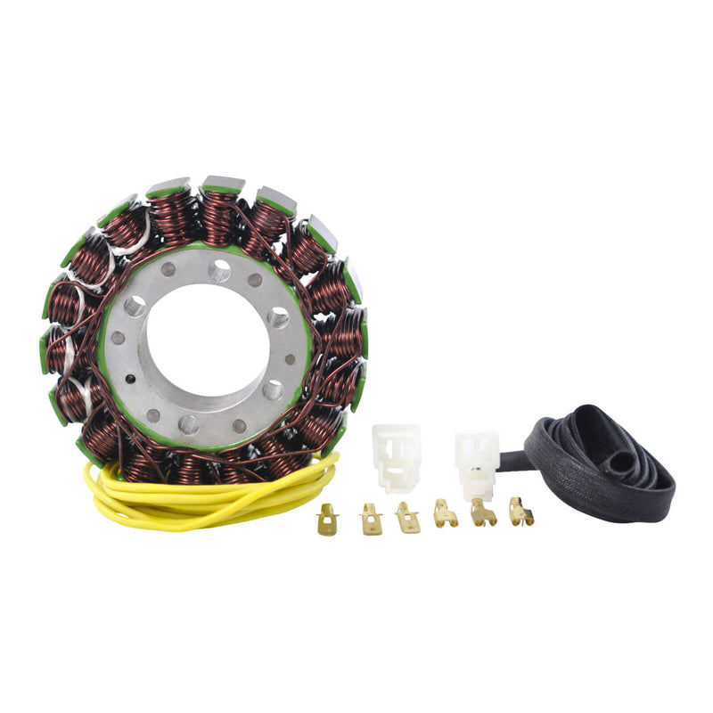 Load image into Gallery viewer, Stator Honda VFR750 / VFR800 Interceptor '94-'07 (RM01122)