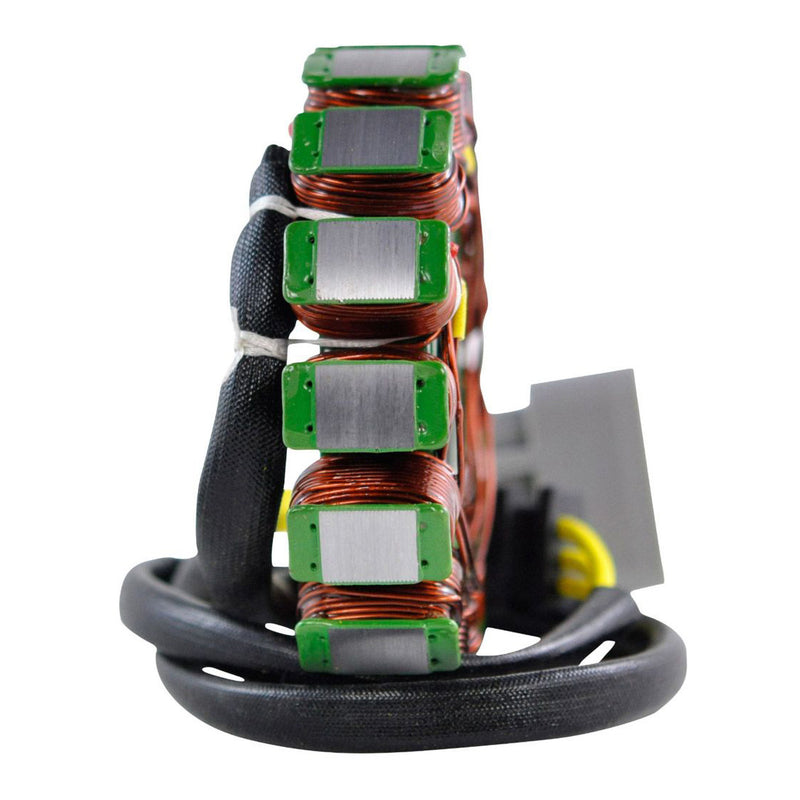 Load image into Gallery viewer, Stator for Kawasaki Ninja ZX10R '08-'10 (RM01123)