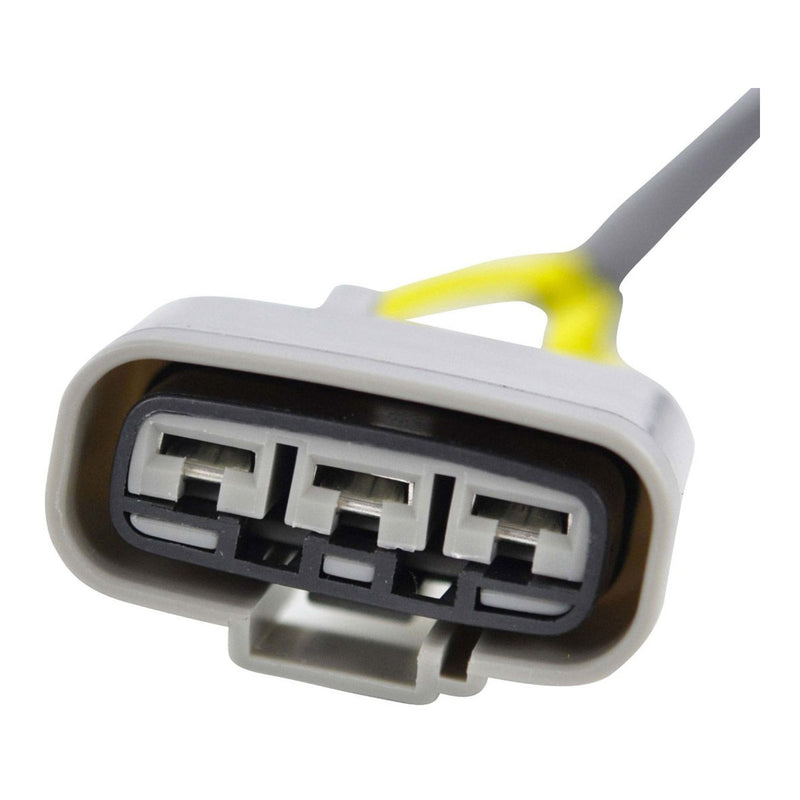 Load image into Gallery viewer, Stator for Kawasaki Ninja ZX10R '08-'10 (RM01123)