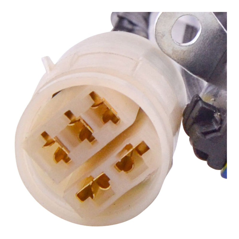 Load image into Gallery viewer, Stator Honda TRX500FE/FM/FPE/FPM '12-'13 (RM01154)