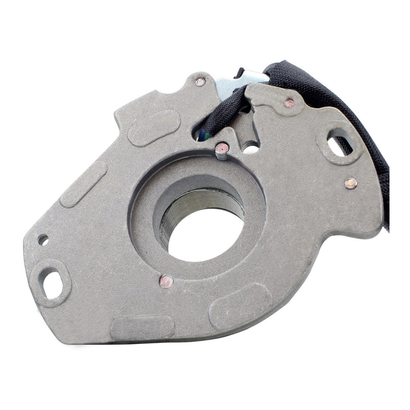 Load image into Gallery viewer, Stator for Honda CR125R / CR250R '90-'96 (RM01190)