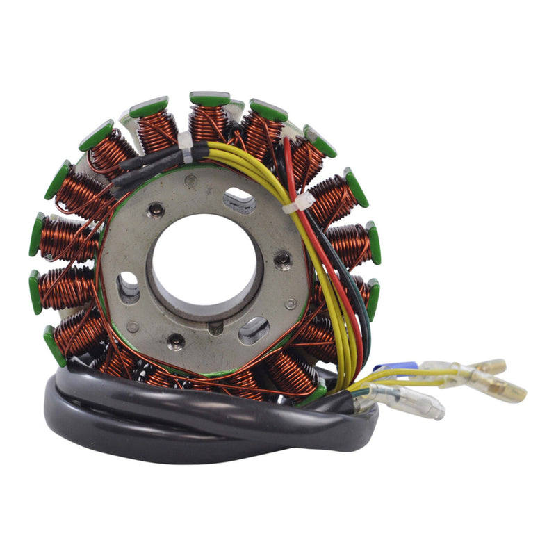 Load image into Gallery viewer, SEM Stator Assorted KTM Models '87-'00 (RM01192) - 3 Bolt