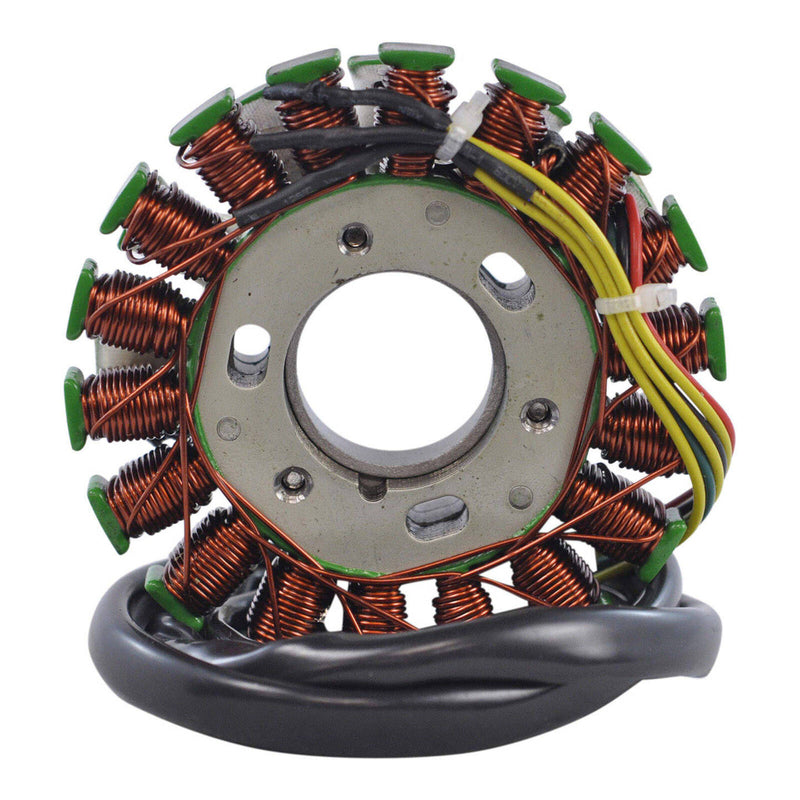 Load image into Gallery viewer, Improved Stator Husaberg / Husqvarna Euro Models '99-'03 (RM01193)