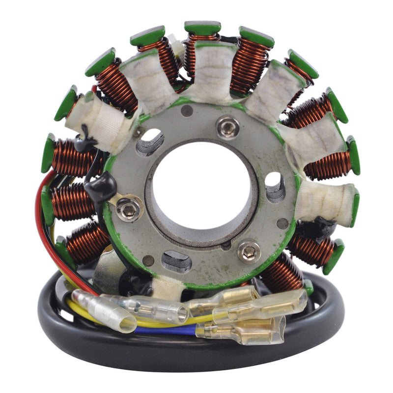 Load image into Gallery viewer, Improved Stator Husaberg / Husqvarna Euro Models '99-'03 (RM01193)