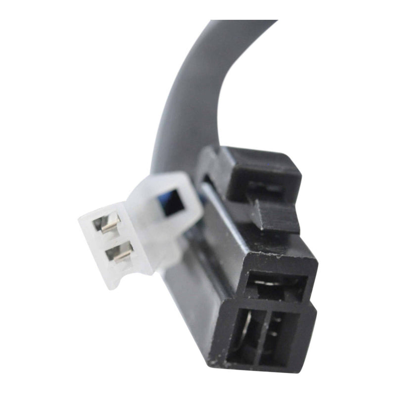 Load image into Gallery viewer, Generator Stator Suzuki Intruder VL1500 '98-'04 (RM01196S)