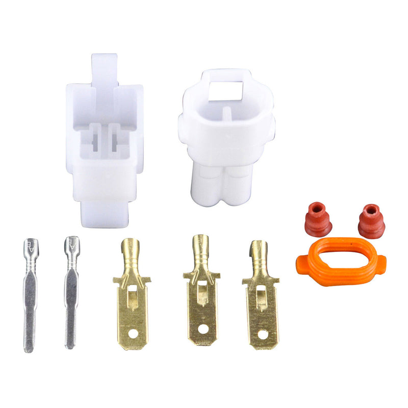 Load image into Gallery viewer, Stator Suzuki LTF300F / LT-F4 KingQuad 300 '87-'05 (RM01258)