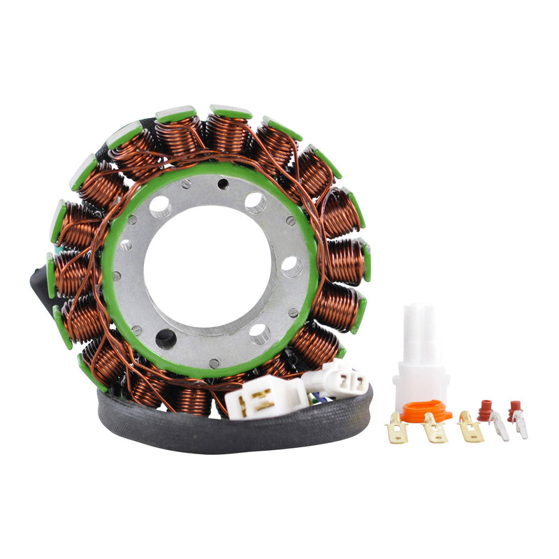 Load image into Gallery viewer, Stator Suzuki LTF300F / LT-F4 KingQuad 300 '87-'05 (RM01258)