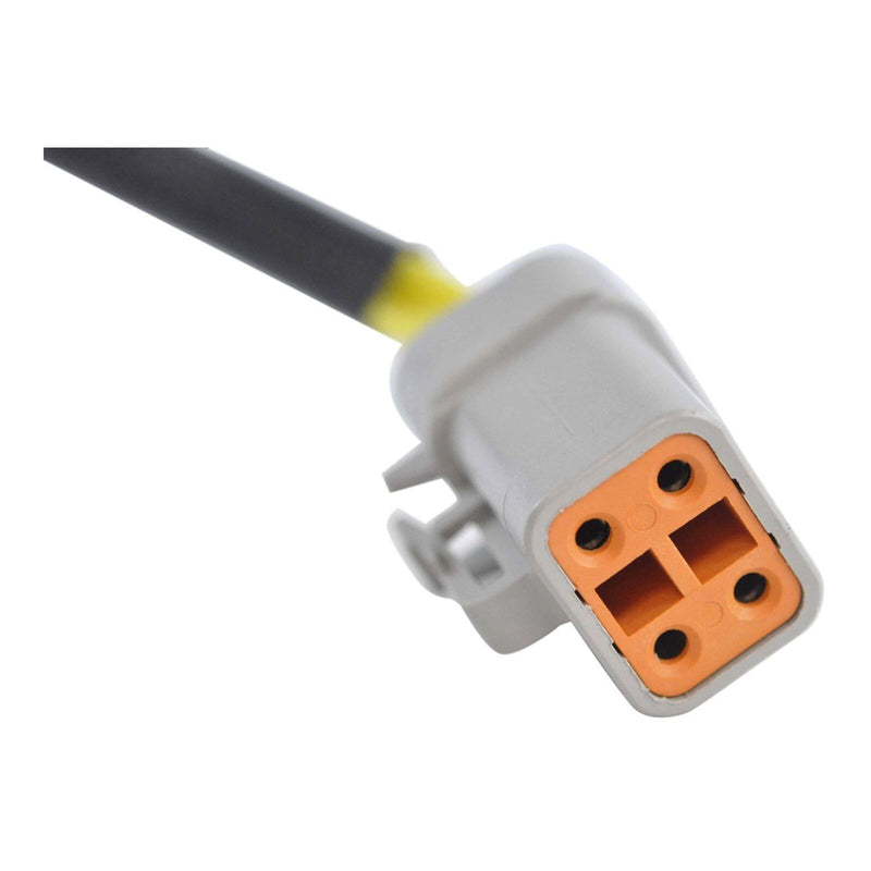 Load image into Gallery viewer, Generator Stator Can-Am Outlander