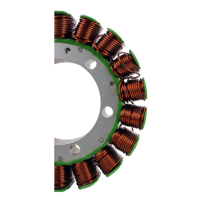 Load image into Gallery viewer, Generator Stator Various Arctic Cat (RM01285)