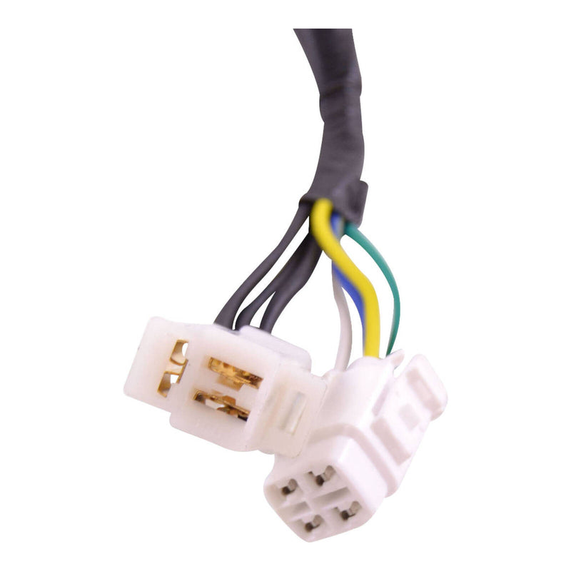 Load image into Gallery viewer, Generator Stator Various Arctic Cat (RM01285)