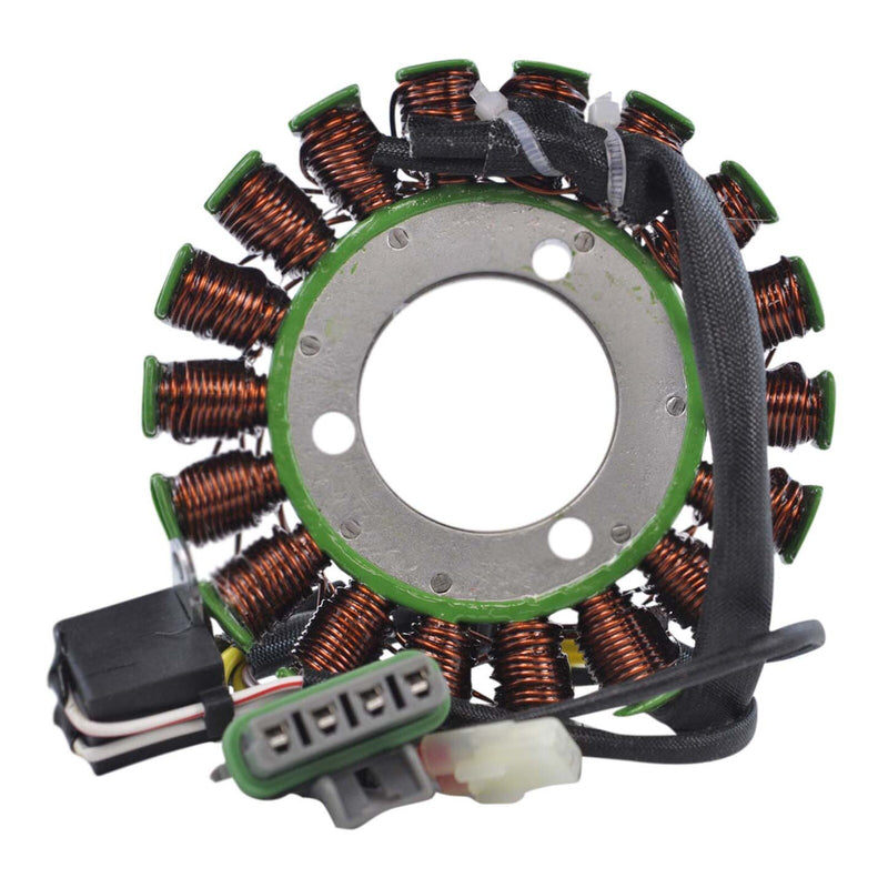 Load image into Gallery viewer, Generator Stator Polaris Ranger 500 '06-'14 (RM01291)
