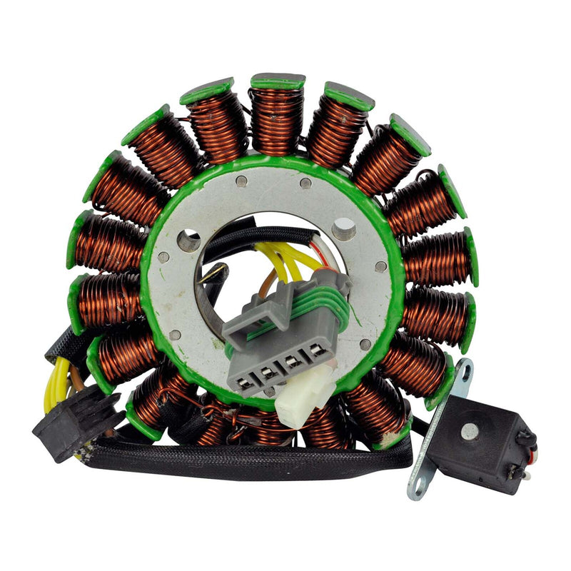 Load image into Gallery viewer, Generator Stator Polaris Ranger 500 '06-'14 (RM01291)