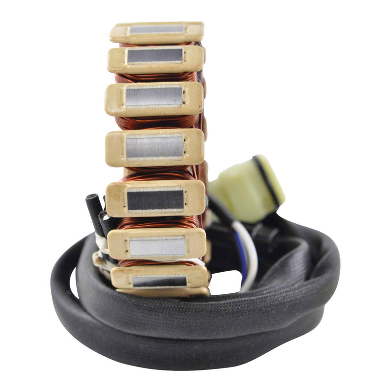 Load image into Gallery viewer, Stator for Kawasaki KFX450R '08-'14 (RM01314)