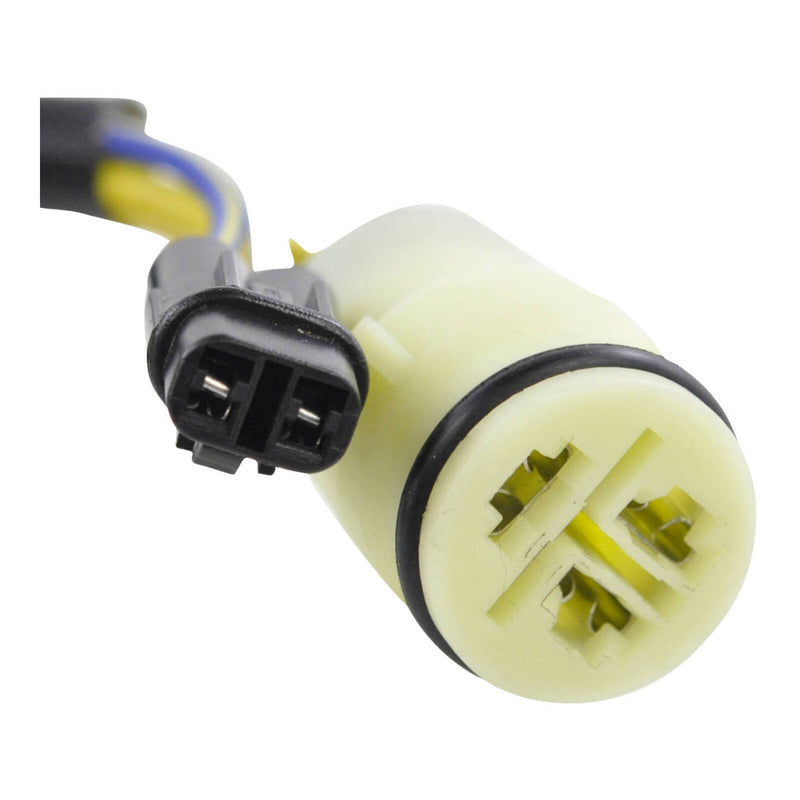 Load image into Gallery viewer, Stator for Kawasaki KFX450R '08-'14 (RM01314)