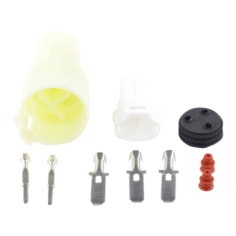 Load image into Gallery viewer, Stator for Kawasaki KFX450R '08-'14 (RM01314)