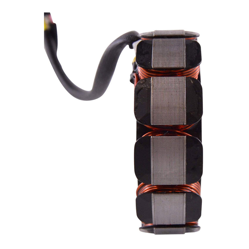 Load image into Gallery viewer, High Output Stator Yamaha YFZ450 '04-'09 & '12-'13 (RM01331)