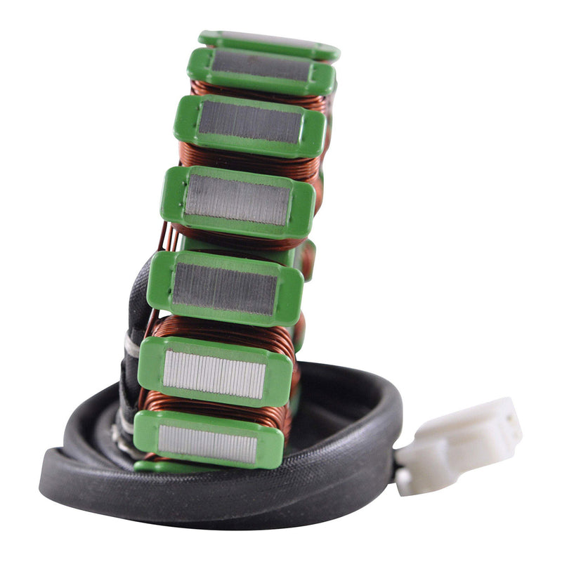 Load image into Gallery viewer, Stator Triumph Speed Triple / Sprint RS/ST/Tiger 955 '97-'06 (RM01348)