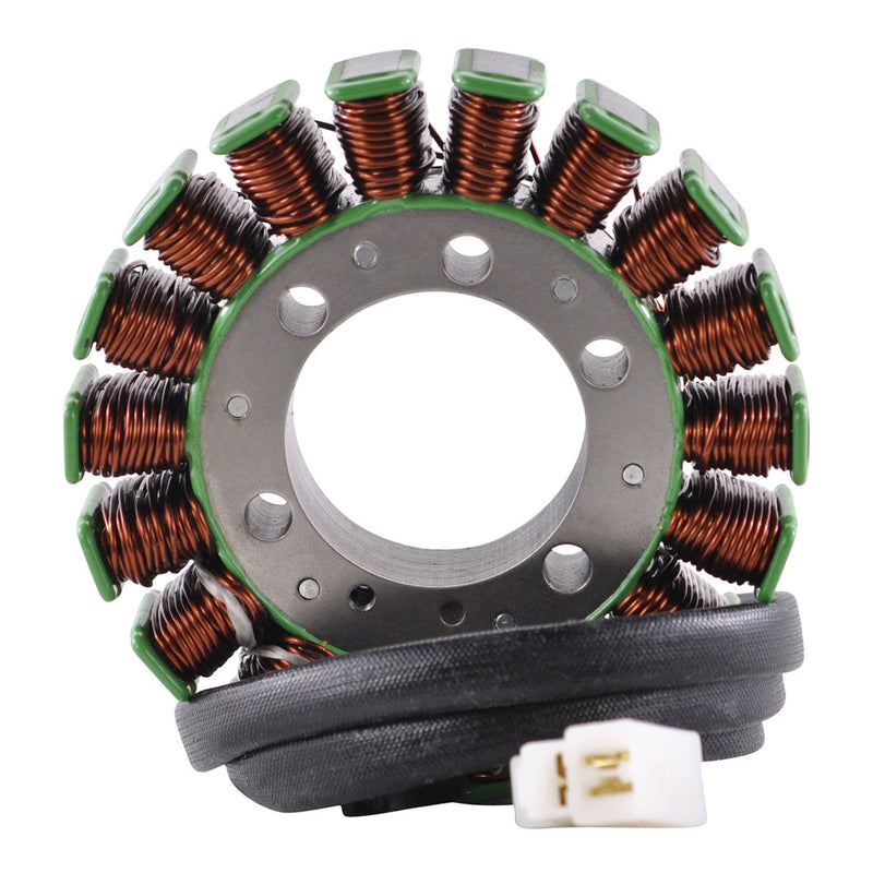 Load image into Gallery viewer, Stator Triumph Speed Triple / Sprint RS/ST/Tiger 955 '97-'06 (RM01348)