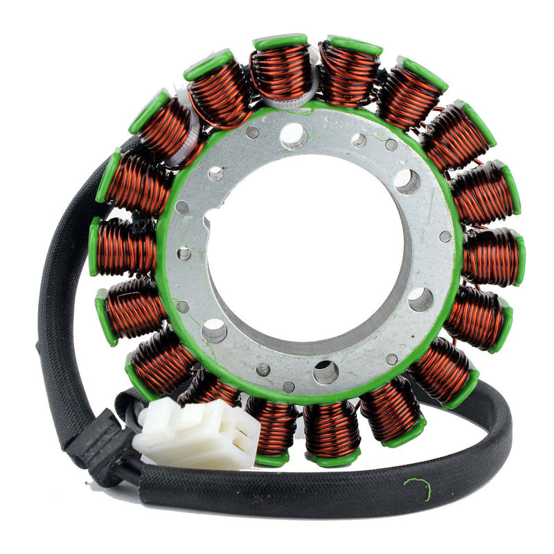 Load image into Gallery viewer, Stator for Triumph Daytona 600 / TT650 / Speed4 '00-'05 (RM01386S)