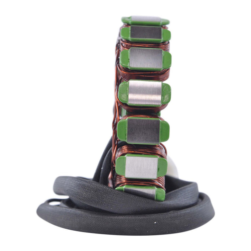 Load image into Gallery viewer, Stator Triumph Bonneville 900 '08-'17 (RM01387S)