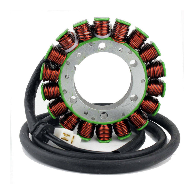 Load image into Gallery viewer, Stator Triumph Bonneville 900 '08-'17 (RM01387S)