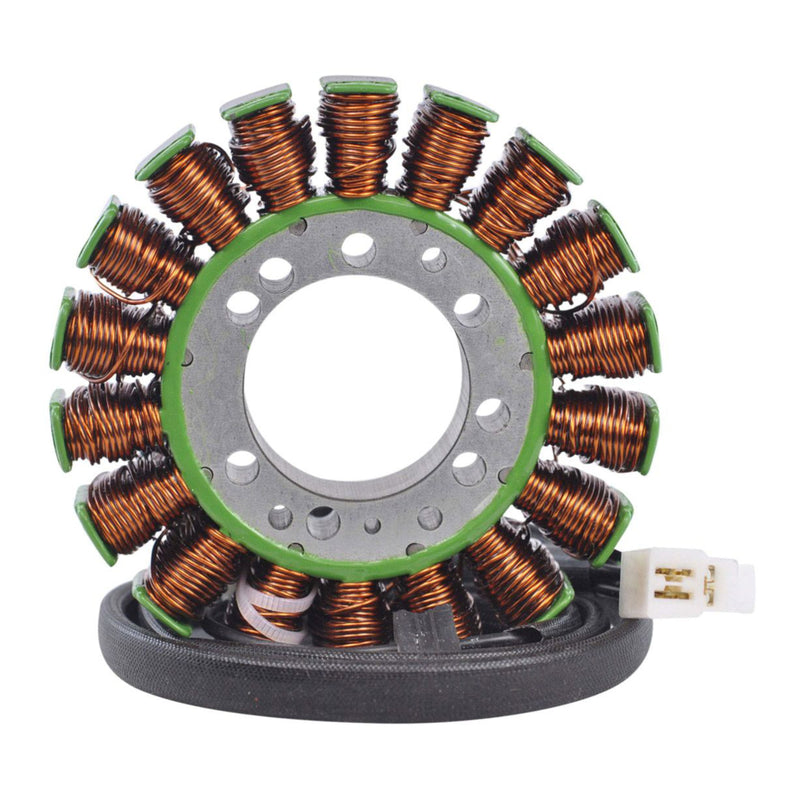 Load image into Gallery viewer, Generator Stator Triumph Daytona 955i ‘02-’06