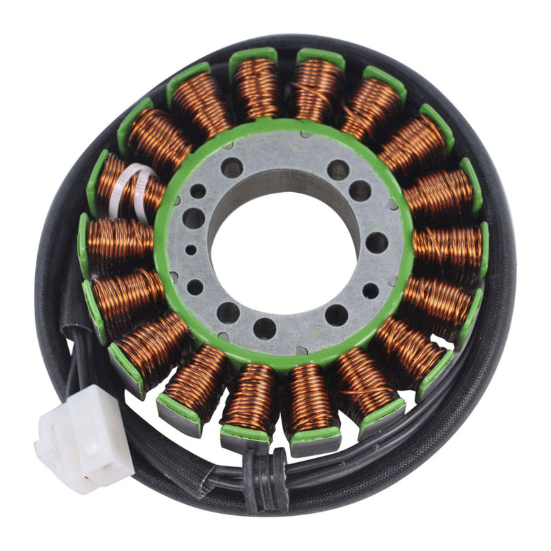 Load image into Gallery viewer, Generator Stator Triumph Daytona 955i ‘02-’06
