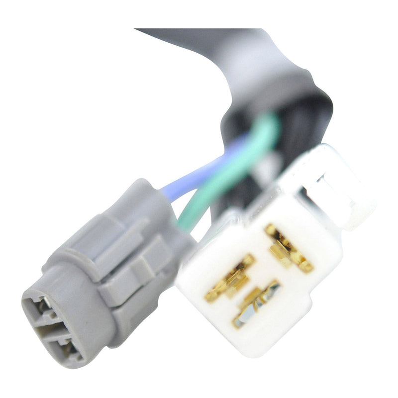 Load image into Gallery viewer, Generator Stator Triumph Daytona 675/SE '06-'17 (RM01390)