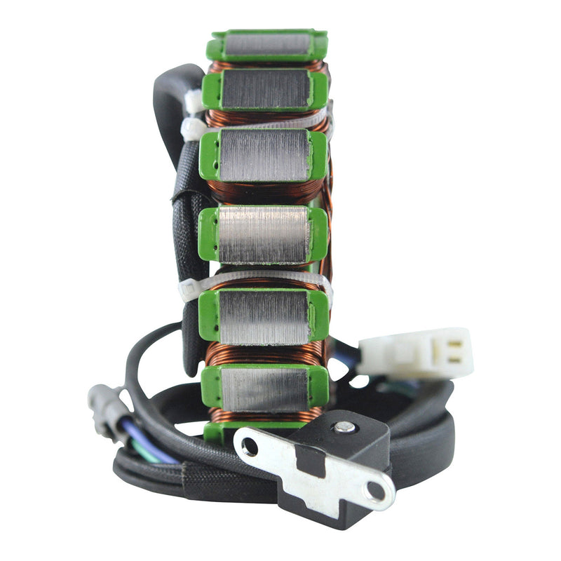 Load image into Gallery viewer, Generator Stator Triumph Daytona 675/SE '06-'17 (RM01390)