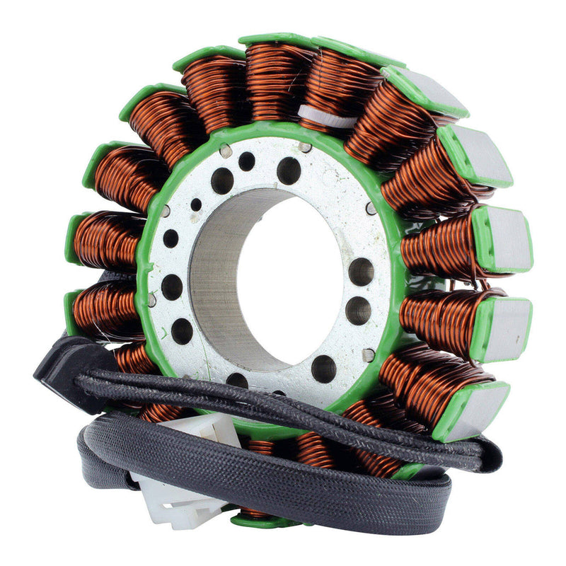 Load image into Gallery viewer, Stator Triumph Speed Triple / Sprint GT / Tiger '05-'12 (RM01391S)