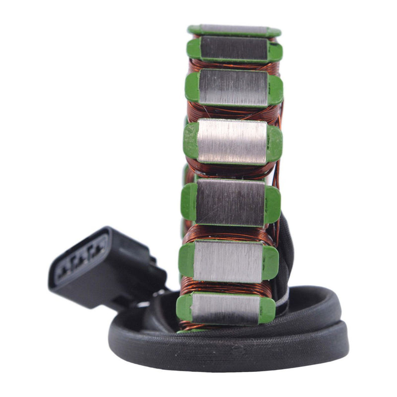 Load image into Gallery viewer, Stator Triumph Rocket III '05-'17 (RM01393S)