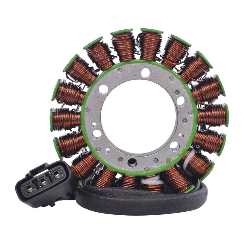 Load image into Gallery viewer, Stator Triumph Rocket III '05-'17 (RM01393S)