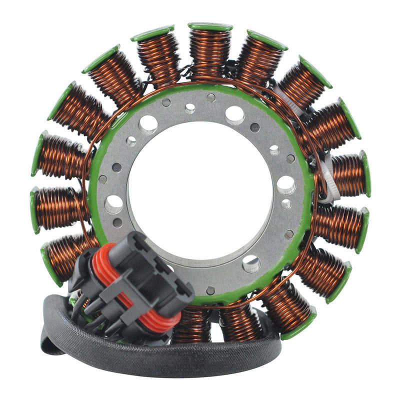 Load image into Gallery viewer, Kit Stator + Gasket Polaris RZR900XP '16/3/12 & Later (RM01394G)