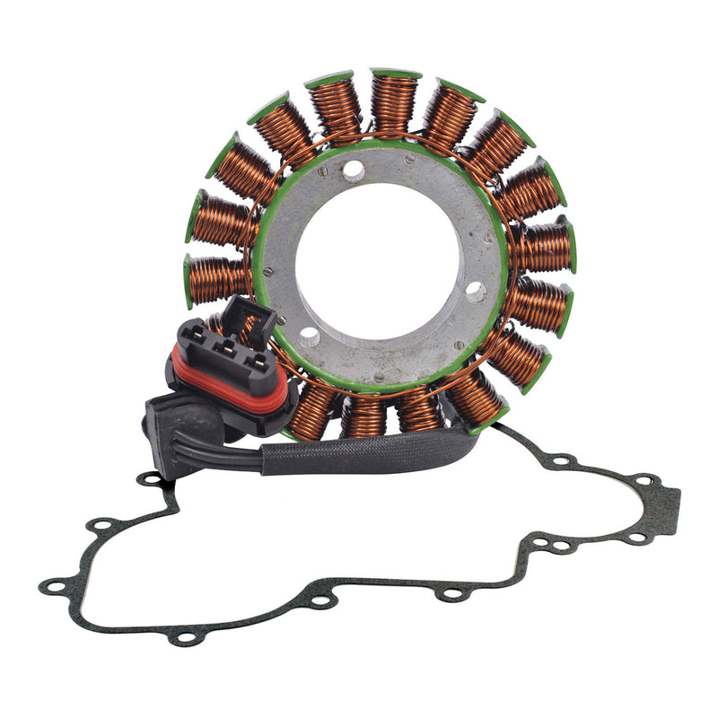 Load image into Gallery viewer, Kit Stator + Gasket Polaris RZR900XP '16/3/12 & Later (RM01394G)