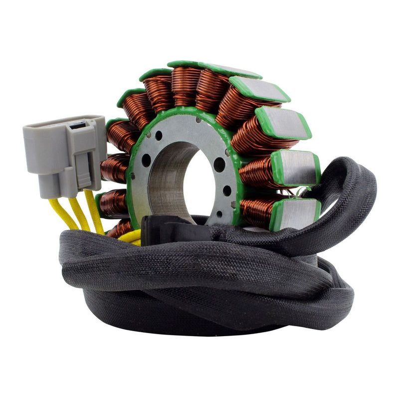 Load image into Gallery viewer, Generator Stator Can-Am Commander / Maverick / Outlander