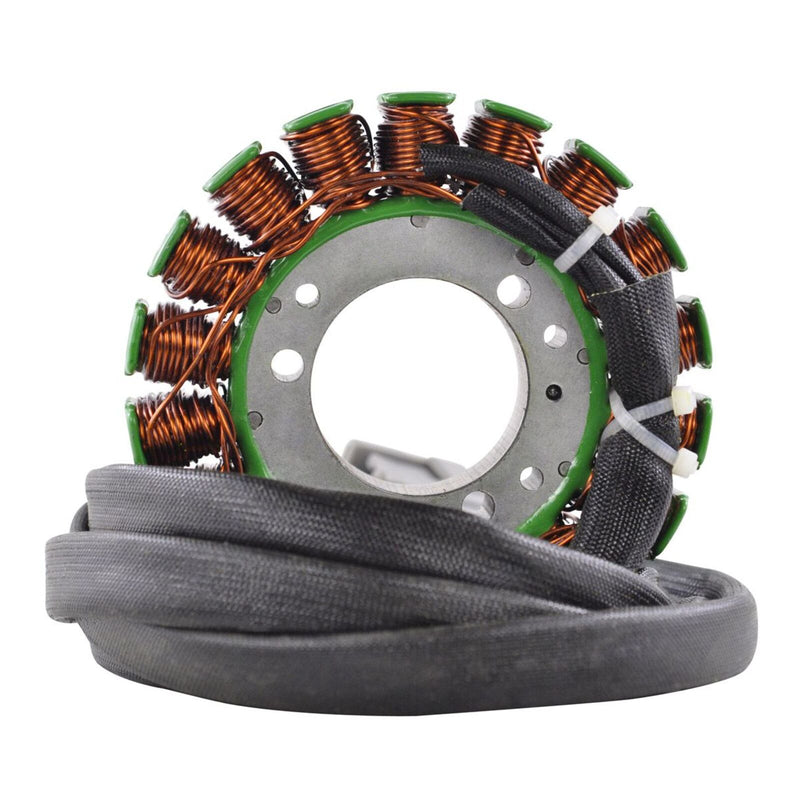 Load image into Gallery viewer, Generator Stator Can-Am Commander / Maverick / Outlander