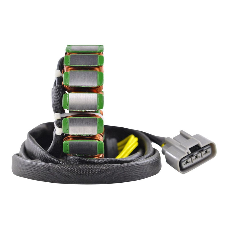 Load image into Gallery viewer, Generator Stator Can-Am Commander / Maverick / Outlander