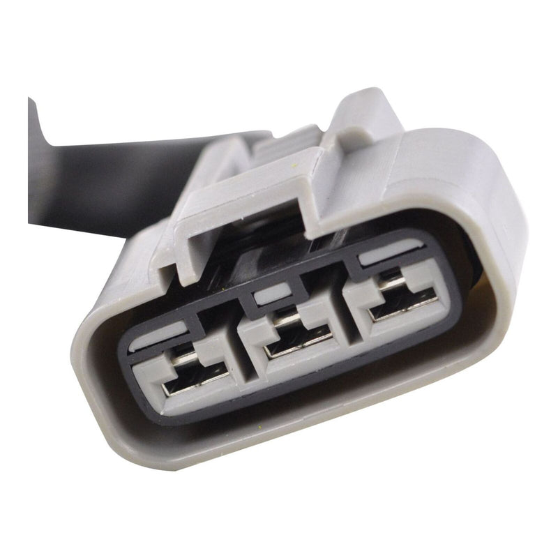 Load image into Gallery viewer, Generator Stator Can-Am Commander / Maverick / Outlander