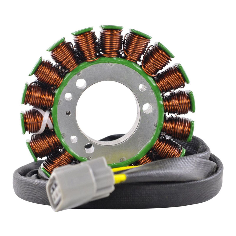 Load image into Gallery viewer, Generator Stator Can-Am Commander / Maverick / Outlander