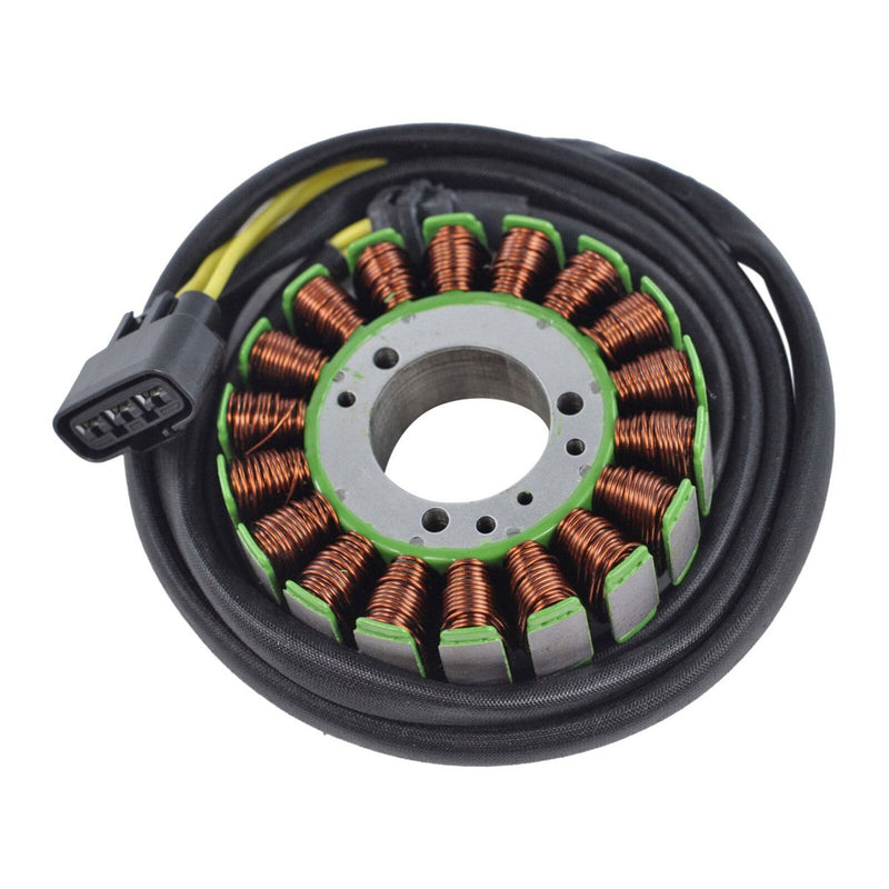 Load image into Gallery viewer, Generator Stator Can-Am Commander / Maverick / Outlander