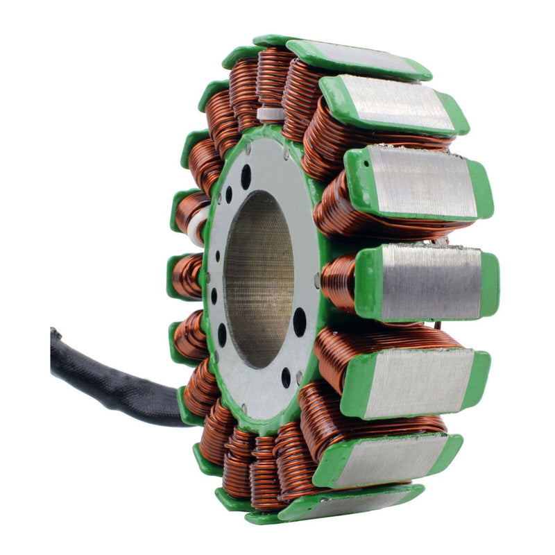 Load image into Gallery viewer, Generator Stator Can-Am Commander / Maverick / Outlander