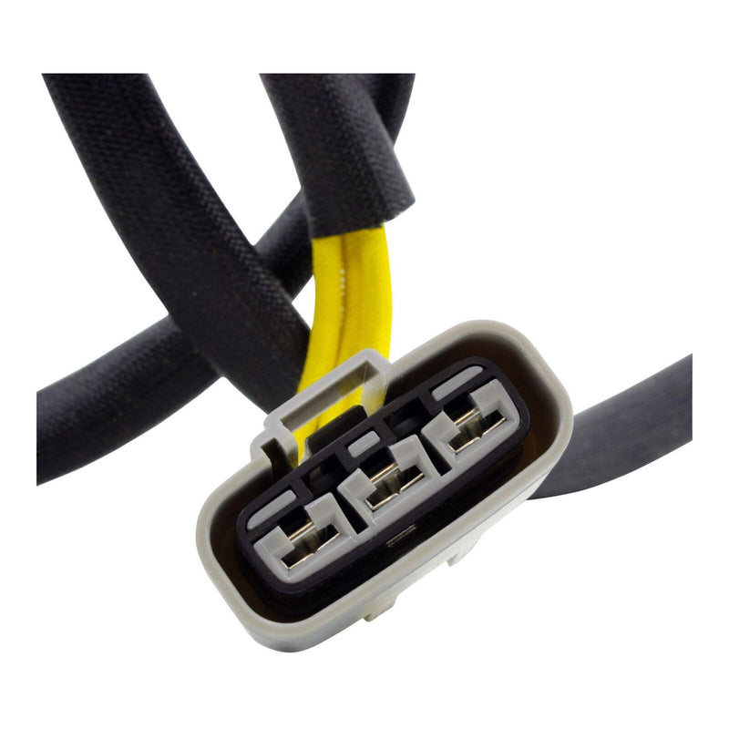 Load image into Gallery viewer, Generator Stator Can-Am Commander / Maverick / Outlander