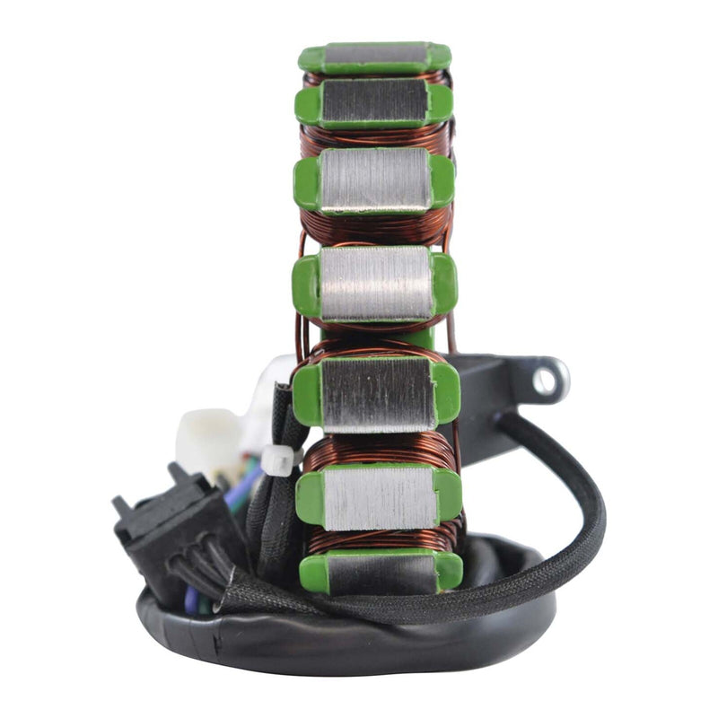 Load image into Gallery viewer, Stator Suzuki LT-A450X KingQuad AXi '07-'10 (RM01411)