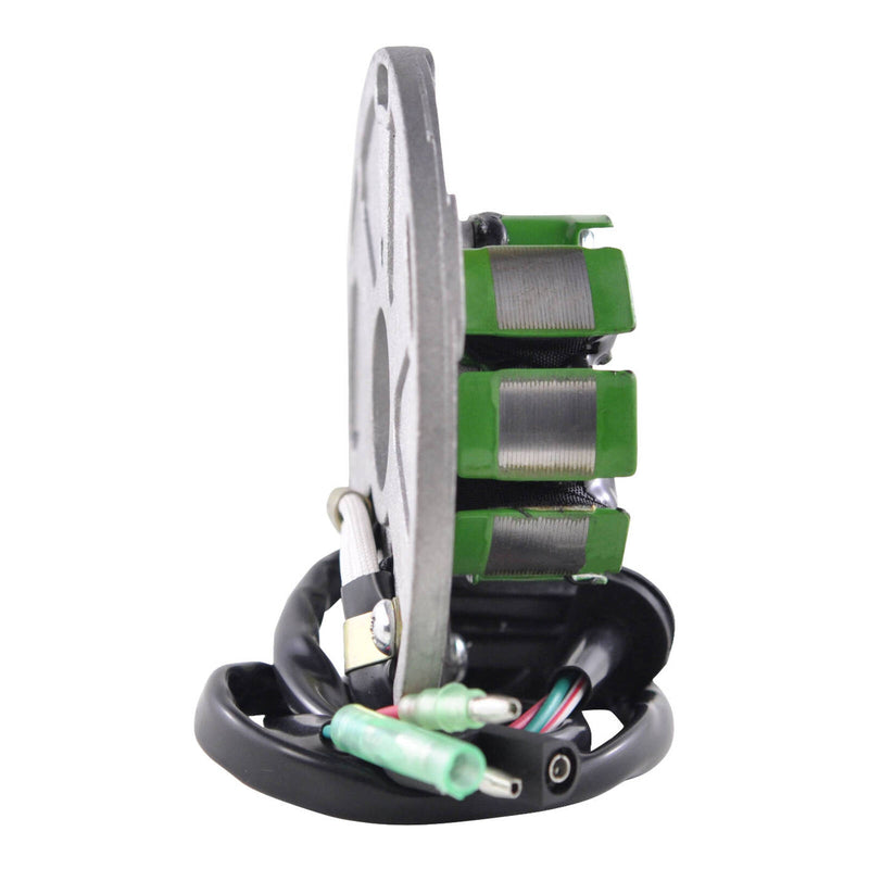 Load image into Gallery viewer, Stator Suzuki RM125 '86-'88 / RM250 '86-'95 (RM01452)