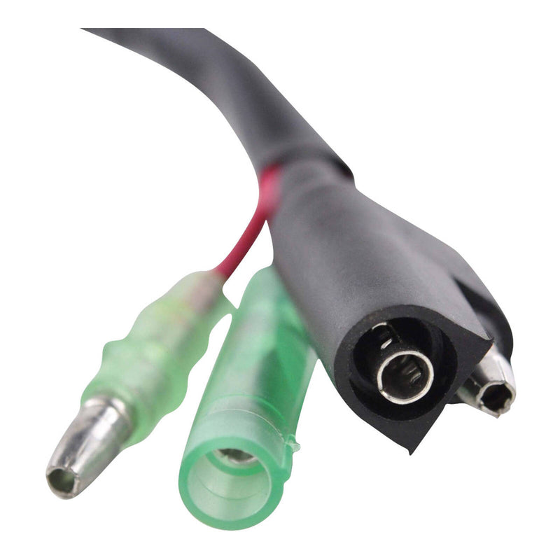 Load image into Gallery viewer, Stator Suzuki RM125 '86-'88 / RM250 '86-'95 (RM01452)