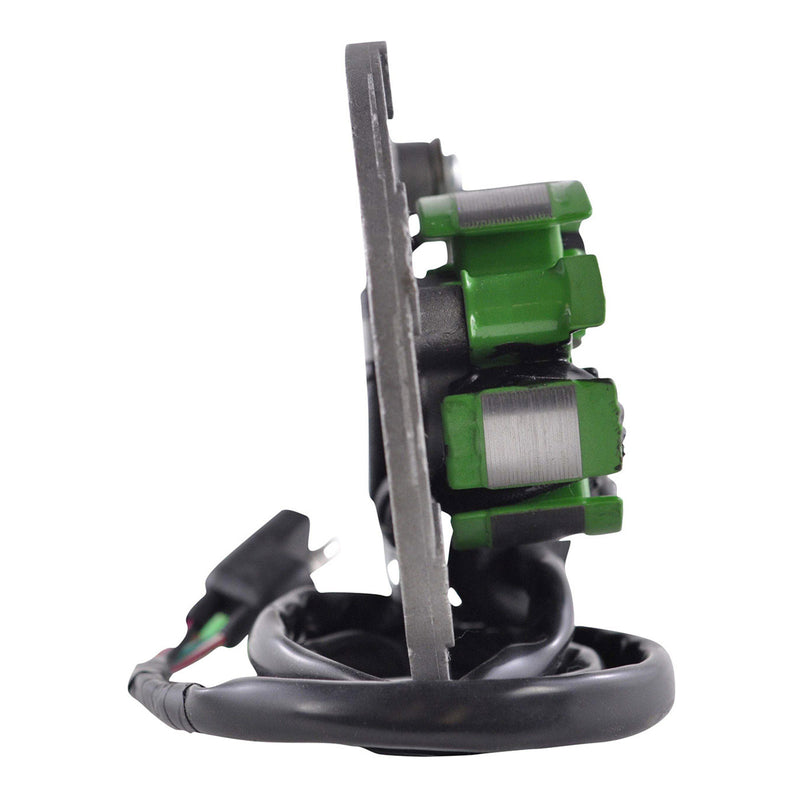 Load image into Gallery viewer, Stator Suzuki RM125 '89-'95 / RM250 '94-'95 (RM01454)